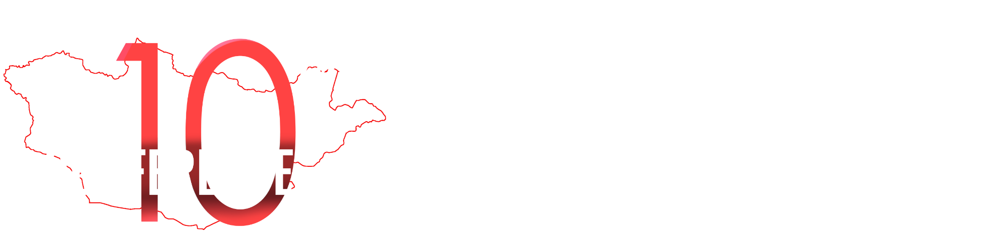 The 10th Conference of the Asian Concrete Federation (ACF)